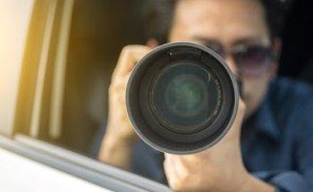 Finance Partenopol Agenzia Investigazioni