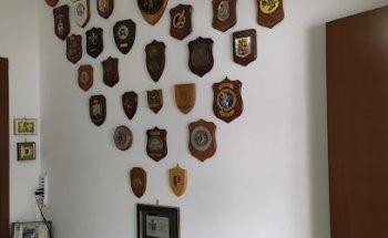 Marshall Investigazioni & Security Group