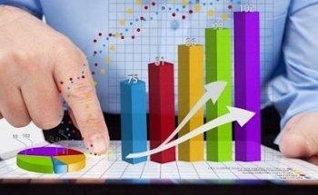 Servizi Avvocati Aziende