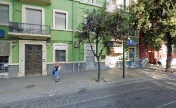 Agenzia Investigativa AQ