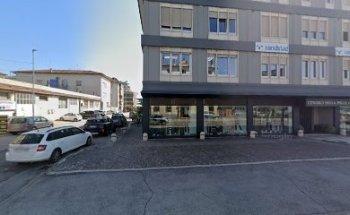 INVESTIGATORE PRIVATO A VICENZA I.S.W. WOLF