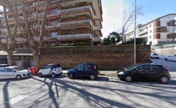 Europea Investigazioni - Agenzia Investigativa