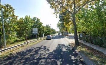 Servizi Investigativi