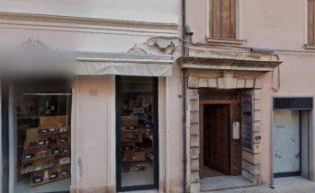 Bsm Istituto Investigativo