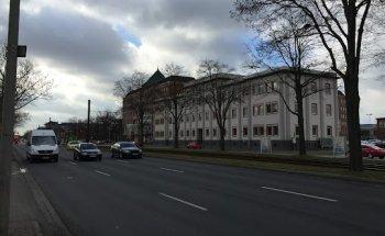 Detektei APEX Detektive GmbH Hannover