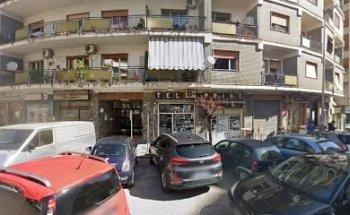 Agenzia d'Investigazioni Luigi Filice