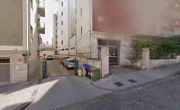 IDN Investigazioni Benevento