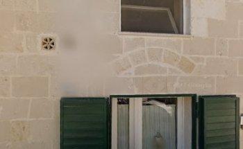 Light Investigations