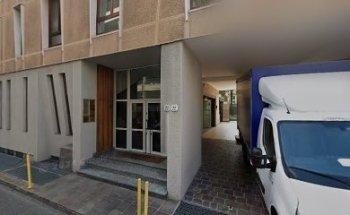 Investigatore Privato Varese