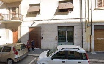 Italynform Di Cerri Leonardo