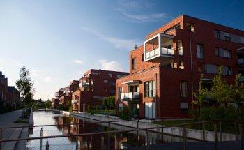 DETEKTEI Christian Kölle