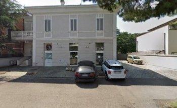 Isogonia Investigazioni