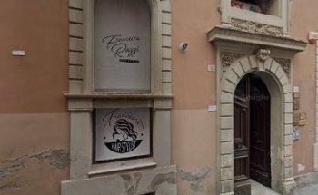 SPY Investigazioni Teramo