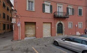 INVESTIGAZIONI PRIVATE FALCO