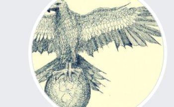 Agenzia Investigativa Aerre