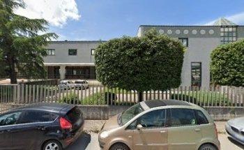 Ambiente Tecnologia Sicurezza - investigazioni e servizi di security & safety