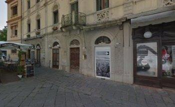 Sinservice Di Romanelli Barbara E C. S.a.s.