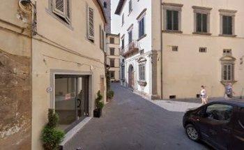 AGENZIA INVESTIGAZIONI NAZIONALE BIANCHI