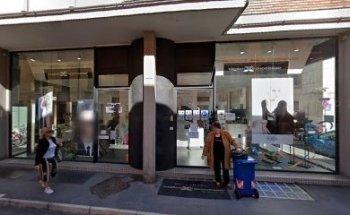 Ronin Investigazioni