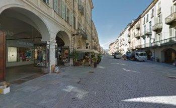 Marlowe Investigazioni Di Rocca Fernando & C. Sas