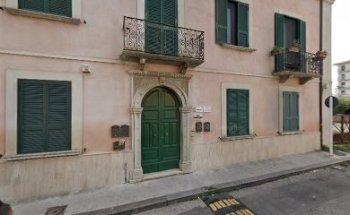 Agenzia investigativa