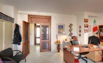 Detectives Team Di M.G Arezzo