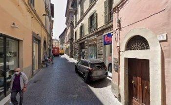 Ghost Investigazioni & Sicurezza