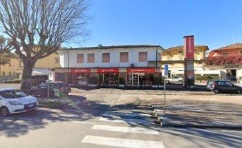 AGENZIA RAUGEI INVESTIGAZIONI PRIVATE E PENALI