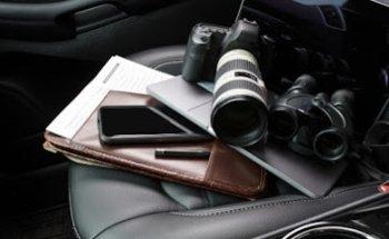 SIGENT INVESTIGAZIONI & SICUREZZA