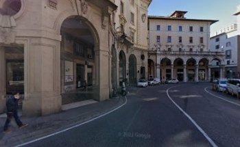 Wotan Investigazioni