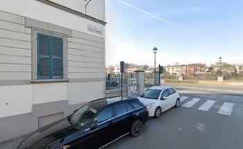 Andrea Quarta Investigazioni