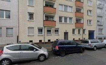 I.P. Kreditorenservice GbR