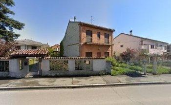 L.L CONFIDENTIAL SRL