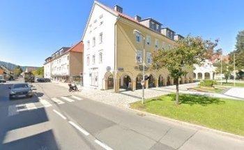 Walisch & Partner Berufsdetektive und Sicherheitsunternehmen