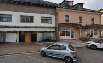 bluemoon Detektiv und Sicherheitsagentur e.U.