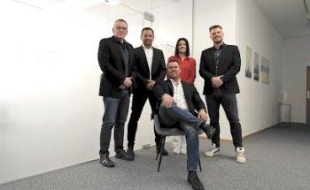 SAÖ Dienstleistungsunternehmen KG