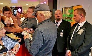 ASAVE Security Service Ylva Haberlik e.U.