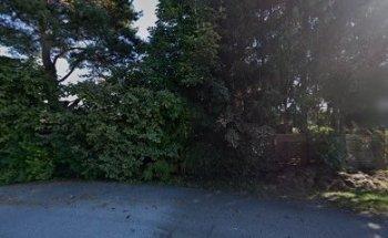 SAVEWORX Sicherheits- und Elektrotechnik GmbH (Servicestützpunkt - Graz)