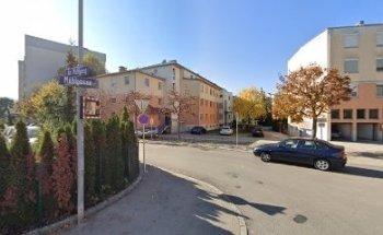 bluemoon Detektiv- u Sicherheitsagentur