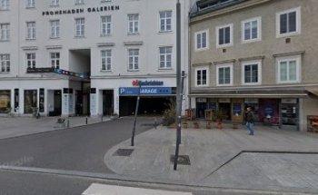 Detektivbüro Observer e.U.