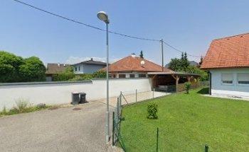 Alfred Rudolf Adlassnig