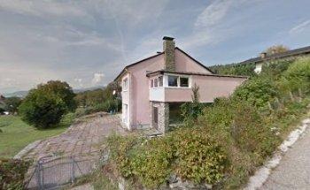 Detektivkanzlei Manfred Scheibert