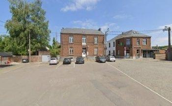 Agence DETECTIS Détective Privé