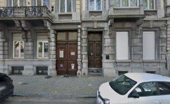 A.R.I.S. sprl - Dalcq Vincent et Michel