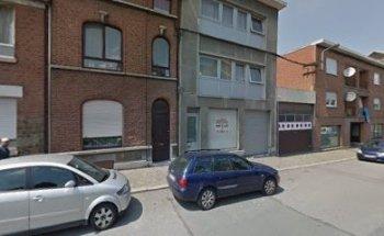 Agence DETECTIS Détective Privé