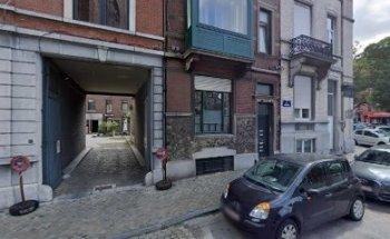 AIRS INVESTIGATION Rudy Selder Détective Privé