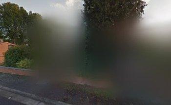 AGPInvestigation détective privé Mons