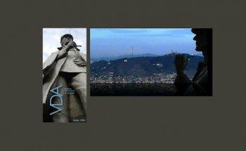 Villena Detectives Asociados. Barcelona