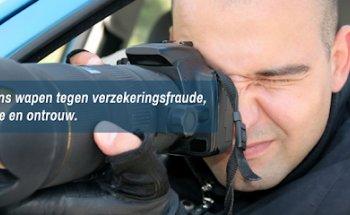 Nederlands Recherche Bureau NRB