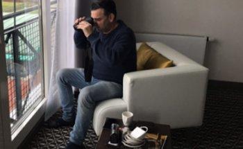 Dutch Detective Agency